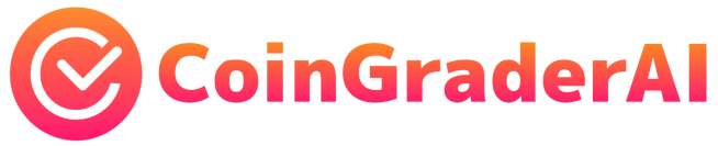 CoinGrader AI